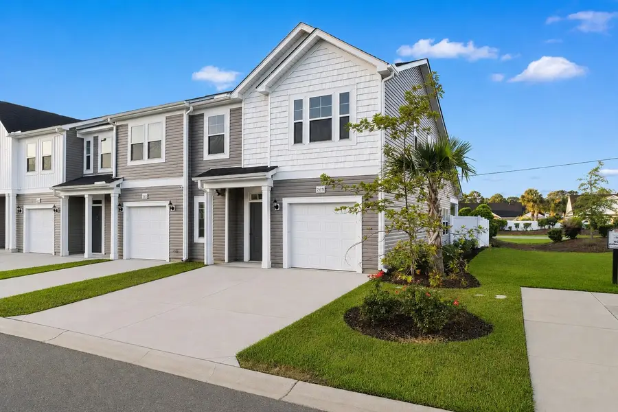 269 Sandridgebury Dr. #269, Little River, SC 29566 - #2