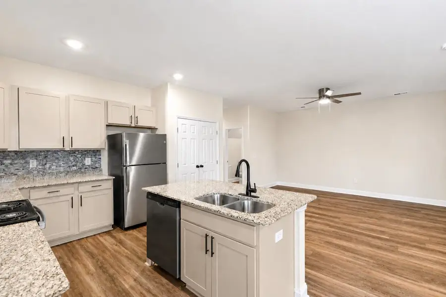 269 Sandridgebury Dr. #269, Little River, SC 29566 - #3