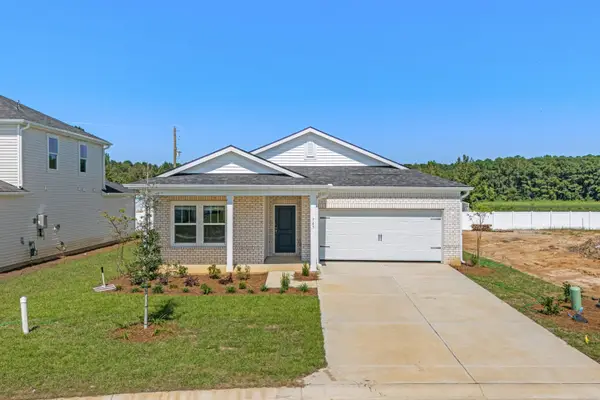 412 Congaree St, Longs, SC 29568