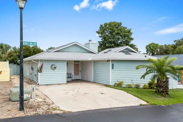 728 Sweetgum Ln., North Myrtle Beach, SC 29582