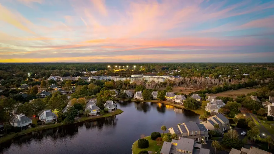 312 Retreat Beach Circle, Pawleys Island, SC 29585 - #2