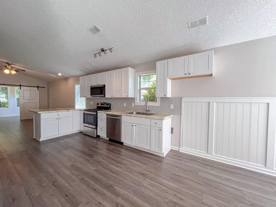 1503 St. George Ln., Myrtle Beach, SC 29588 - #3