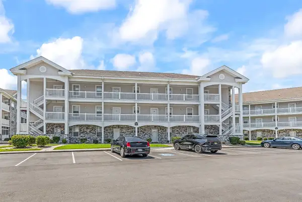 4785 Wild Iris Dr. #102, Myrtle Beach, SC 29577