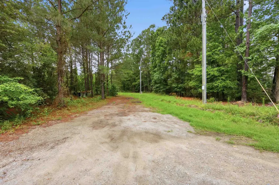 125 Old Groves Ln., Conway, SC 29526 - #2