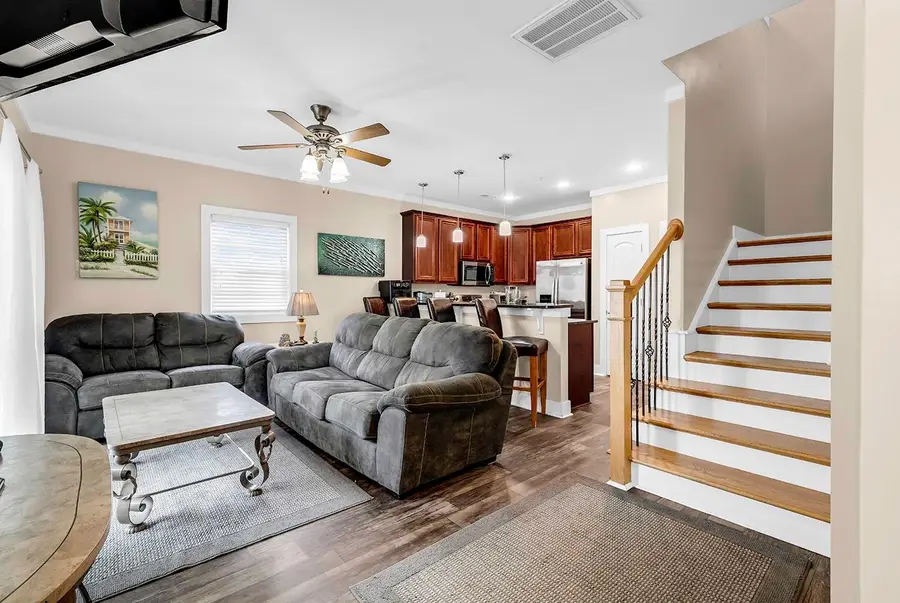 2740 Kashton Dr., Myrtle Beach, SC 29577 - #2