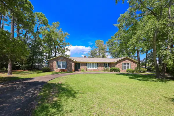 1624 Deer Park Ln., Surfside Beach, SC 29575