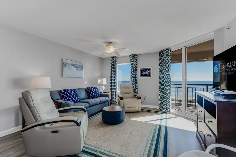 1819 N Ocean Blvd. #1104, North Myrtle Beach, SC 29582 - #3
