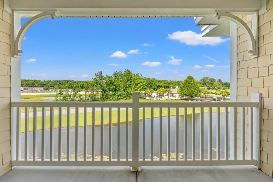 110 South Shore Blvd. #303, Longs, SC 29568 - #3
