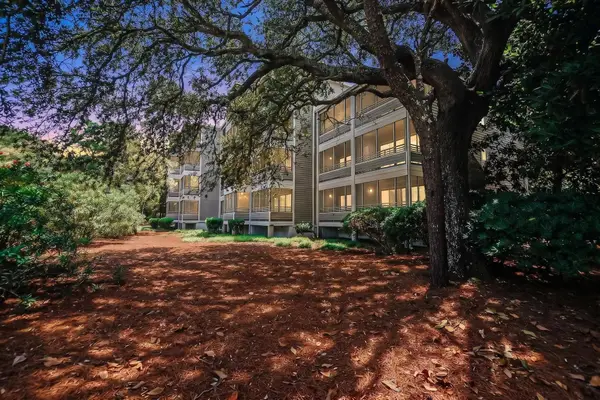 415 Ocean Creek Dr. #2433, Myrtle Beach, SC 29572