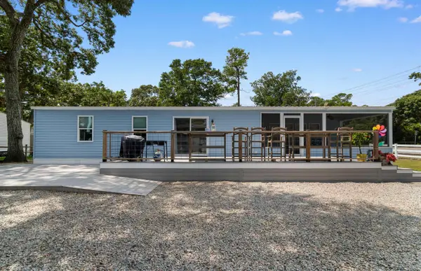 9700 Kings Rd., Myrtle Beach, SC 29572