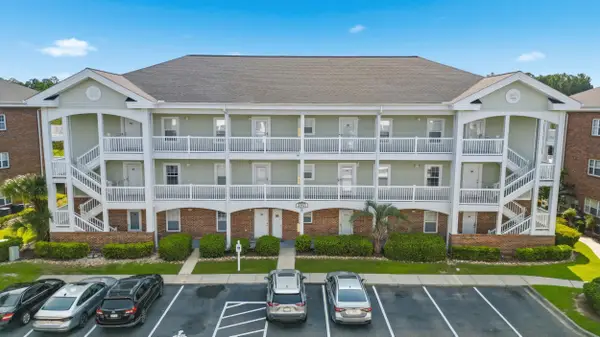 3951 Gladiola Ct. #102, Myrtle Beach, SC 29588