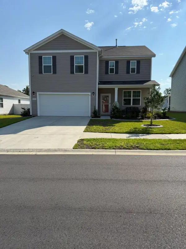 1454 Nokota Dr., Conway, SC 29526