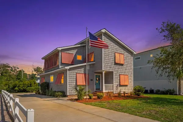 1314 Holly Dr., North Myrtle Beach, SC 29582