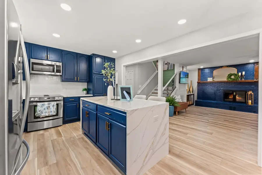 1314 Holly Dr., North Myrtle Beach, SC 29582 - #3