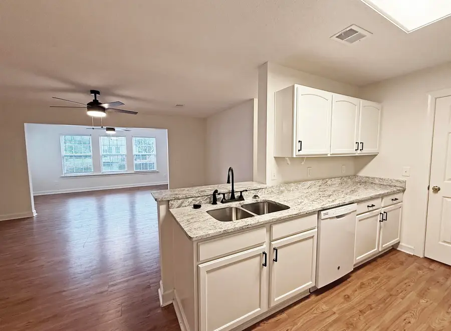 4304-B Lotus Ct. #4304-B, Murrells Inlet, SC 29576 - #3