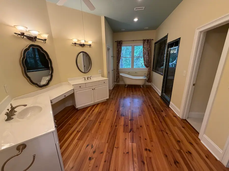 14 Flat Boat Ln., Pawleys Island, SC 29585 - #2