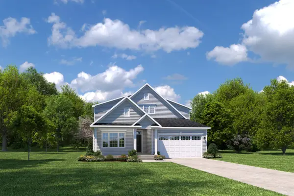 1946 Hope Pointe Dr, North Myrtle Beach, SC 29582