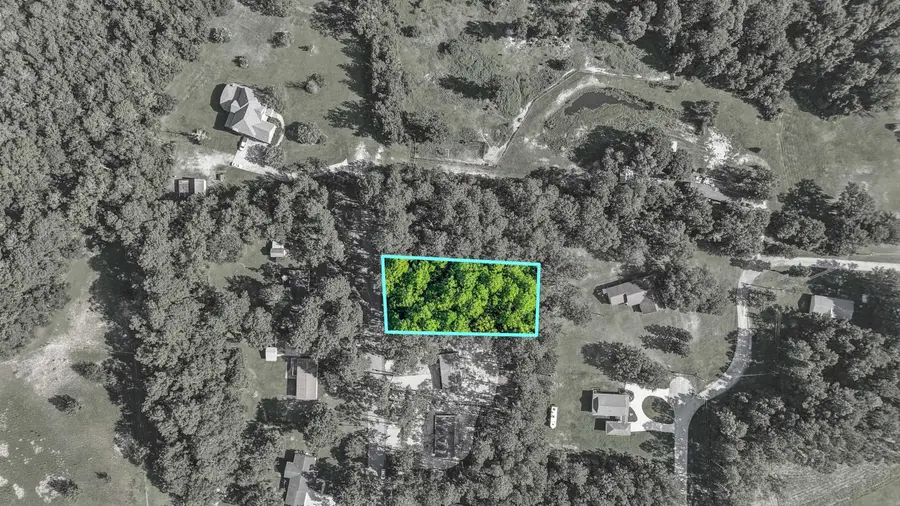 2258 Starduster Ln., Little River, SC 29566 - #2