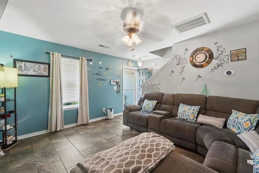 631 Trap Shooter Circle, Longs, SC 29568 - #2
