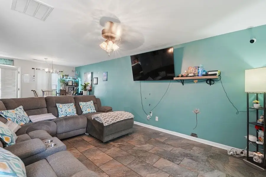631 Trap Shooter Circle, Longs, SC 29568 - #3