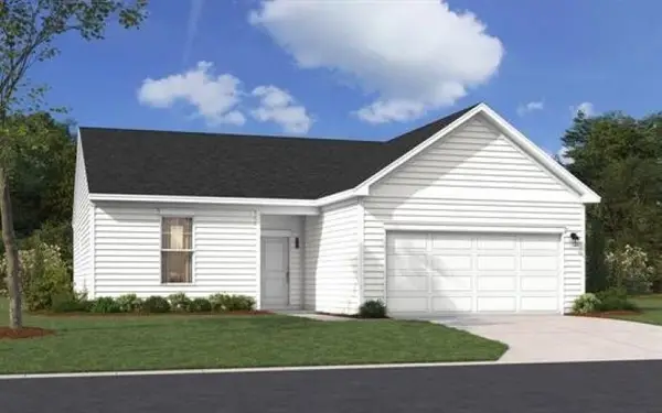 TBD Westfield Circle, Conway, SC 29526