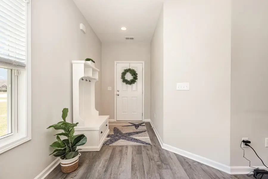 549 Hillsborough Dr., Conway, SC 29526 - #3