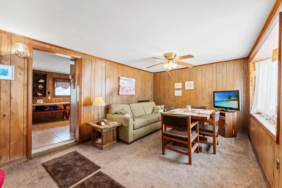 2418 Park St., North Myrtle Beach, SC 29582 - #3