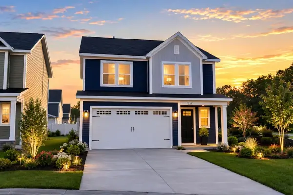 1129 Saint Mary Ct, Myrtle Beach, SC 29579