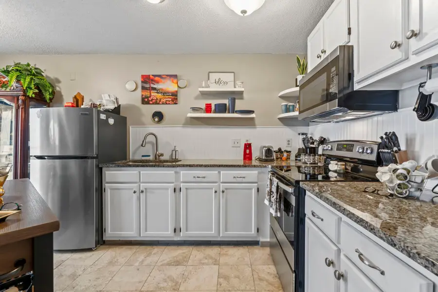 5905 South Kings Hwy. #1506, Myrtle Beach, SC 29575 - #3