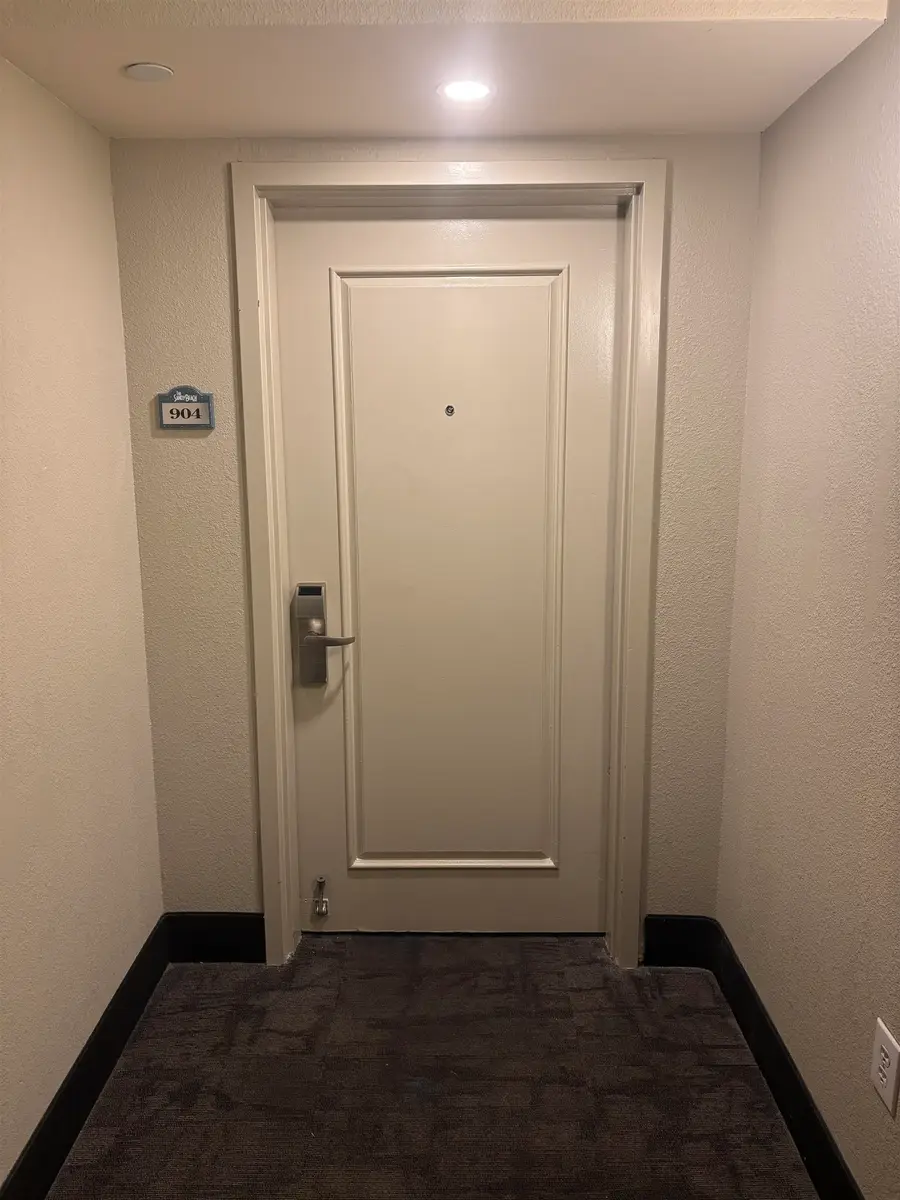 201 S Ocean Blvd. #904, Myrtle Beach, SC 29577 - #3