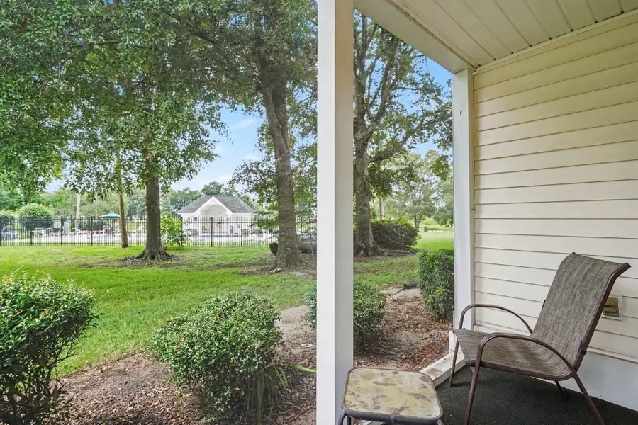 553 White River Dr. #13A, Myrtle Beach, SC 29579 - #2