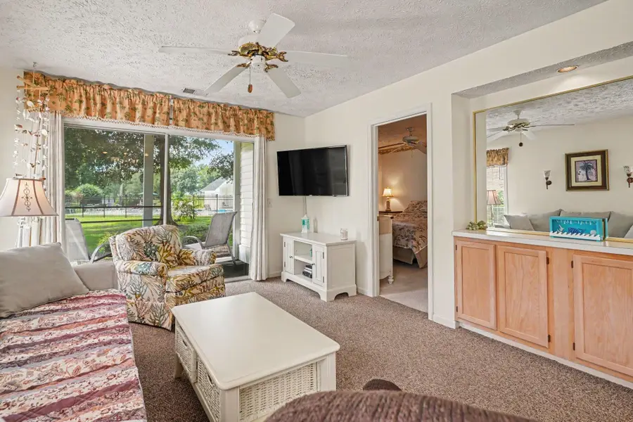 553 White River Dr. #13A, Myrtle Beach, SC 29579 - #3