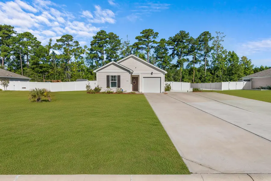 127 Brittmore Park Pl., Myrtle Beach, SC 29588 - #3