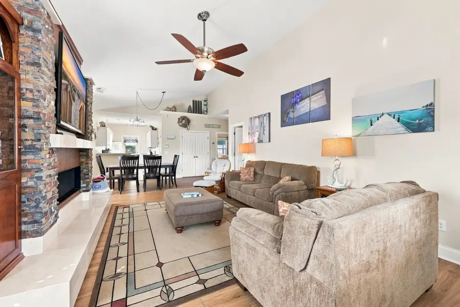 703 27th Ave. S, North Myrtle Beach, SC 29582 - #2