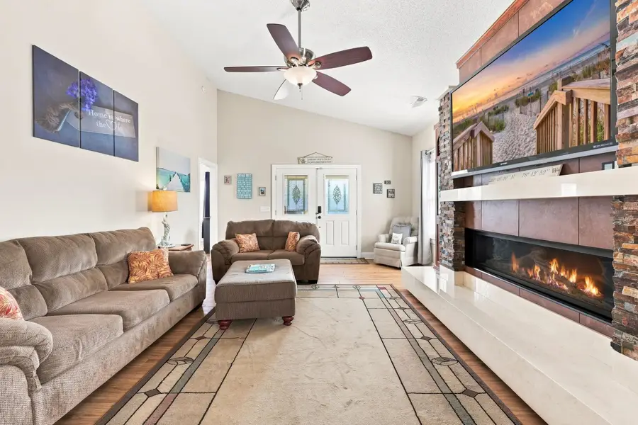 703 27th Ave. S, North Myrtle Beach, SC 29582 - #3