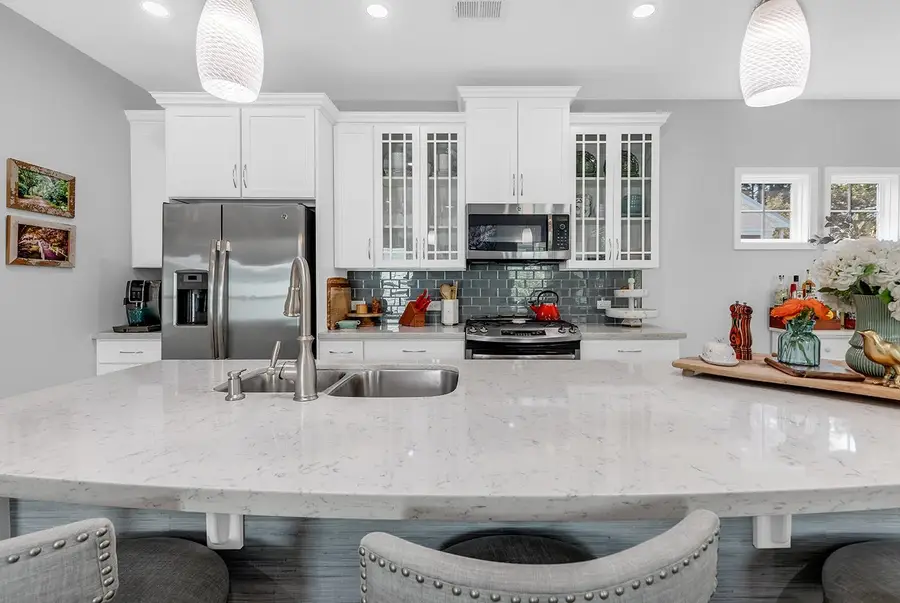 301 Splendor Circle, Murrells Inlet, SC 29576 - #3