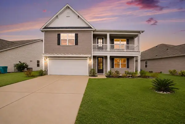 293 Calhoun Falls Dr., Myrtle Beach, SC 29579