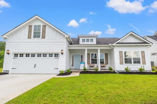 5138 Water Breeze Ct., Myrtle Beach, SC 29588
