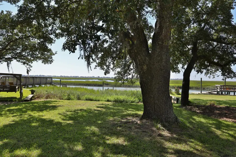 387 Beaty Ave., Murrells Inlet, SC 29576 - #2