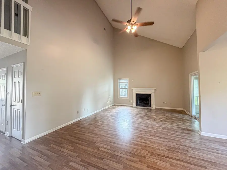 302 Scotts Mill Ct., Myrtle Beach, SC 29588 - #3