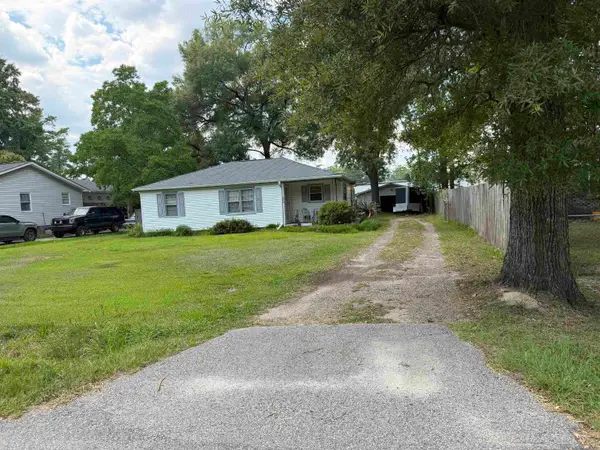 704 15th Court, Conway, SC 29526