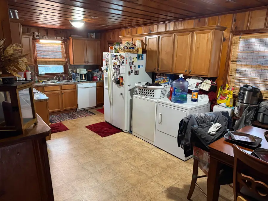 704 15th Court, Conway, SC 29526 - #3