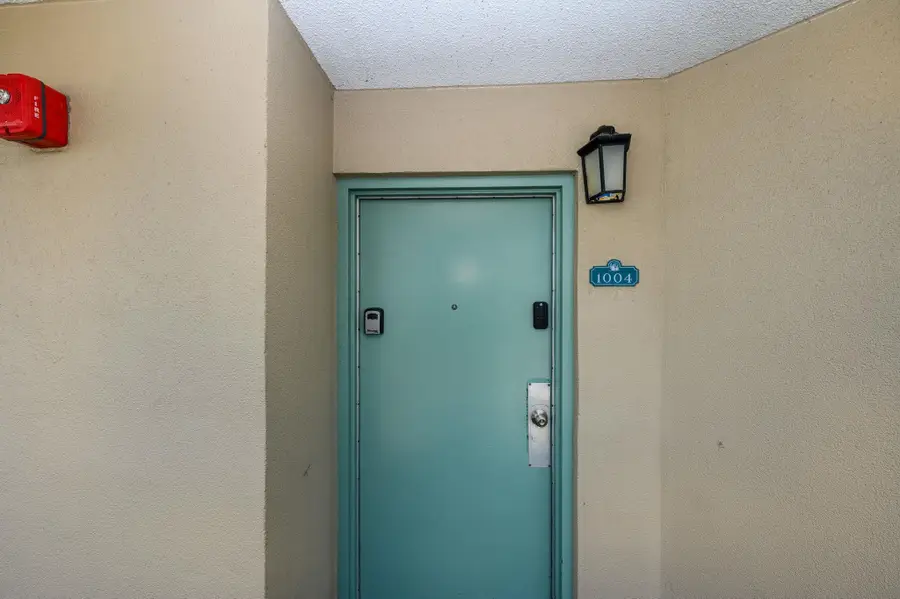205 74th Ave. N #1004, Myrtle Beach, SC 29572 - #3