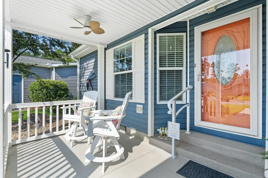1792 Fairbanks Dr., Conway, SC 29526 - #3