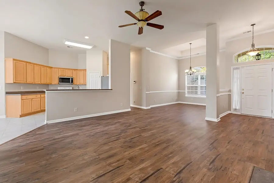3009 Corn Pickers Ln., Myrtle Beach, SC 29579 - #2