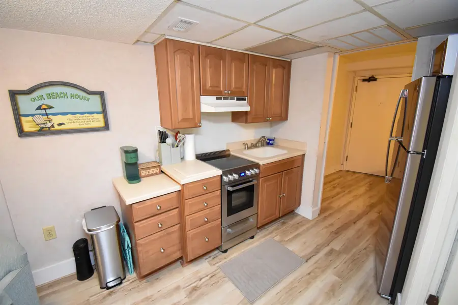 202 70th Ave. N #603, Myrtle Beach, SC 29572 - #2