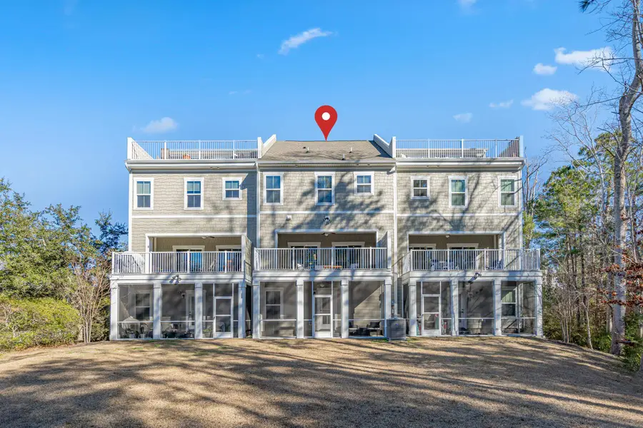 2557 Pete Dye Dr. #1102, North Myrtle Beach, SC 29582 - #2