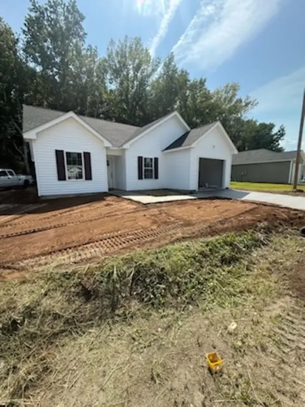 146 Honeydew Rd., Myrtle Beach, SC 29588