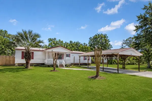 474 Grapevine St., Myrtle Beach, SC 29579