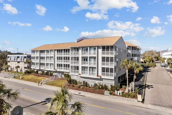 9571 Shore Dr. #319, Myrtle Beach, SC 29572